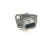 Mass air flow meter 