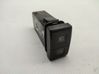 Multifunctional control switch/knob 