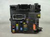 Unidad de control SAM 