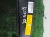 Seat airbag 