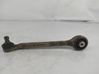 Front control arm 