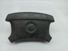 Steering wheel airbag 