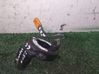 Airbag slip ring squib (SRS ring) 