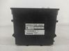 Comfort/convenience module 