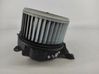Heater fan/blower 