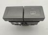 Windscreen/window heater switch 