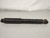 Rear shock absorber/damper 