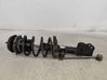 Front shock absorber/damper 