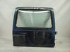 Tailgate/trunk/boot lid 