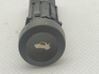 Multifunctional control switch/knob 
