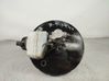 Brake booster 
