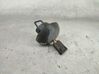 Fuel tank cap 