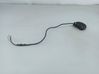 Sound control switch 