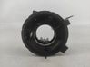 Airbag slip ring squib (SRS ring) 