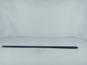 Front door trim (molding) 