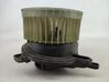 Heater fan/blower 