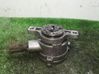 Vacuum pump 