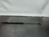Tailgate/trunk strut/damper 