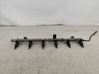 Fuel main line pipe 