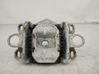 Gearbox mount 