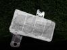 Side airbag 