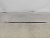 Front door trim (molding) 