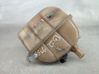 Coolant expansion tank/reservoir 