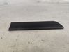 Rear arch trim 