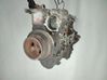Engine block 