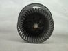 Heater fan/blower 