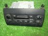 Radio/CD/DVD/GPS head unit 
