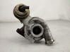 Turbina 