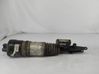 Front shock absorber/damper 