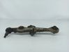Front control arm 