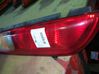 Tailgate rear/tail lights 