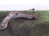 Front control arm 