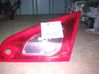 Tailgate rear/tail lights 