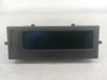 Pantalla/monitor/visor 