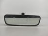 Rear view mirror (interior) 