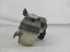 Windshield washer fluid reservoir/tank 