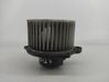 Heater fan/blower 