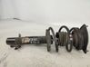 Front shock absorber/damper 