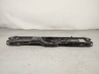 Marco panal de radiador inferior 