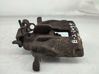 Caliper del freno trasero 