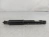 Front shock absorber/damper 