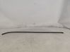Rear arch trim 