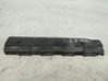 Rocker cam cover 