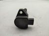 High voltage ignition coil 