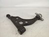 Triangle bras de suspension inférieur avant 