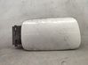 Fuel tank cap 